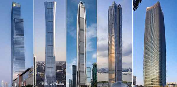 北京廣西大廈幾星級-北京廣西大廈地址查詢