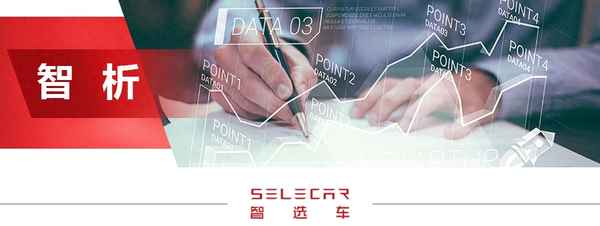 麋鹿測試世界紀錄排名;世界麋鹿測試最好成績