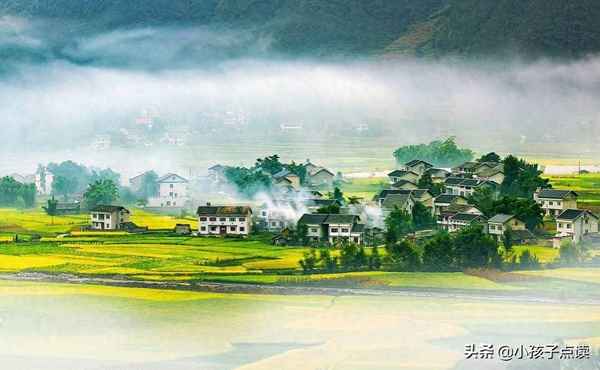 与高司谏书后怎样了-与高司谏书断句