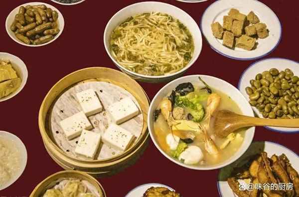 杭州20個必吃美食_杭州20個必吃美食的圖片