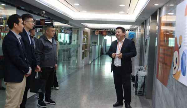 正譽教育、正譽中學官網