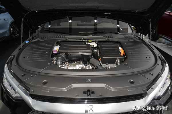 油電混合動力汽車排行榜,油電混合動力汽車排行榜大家mifa5 plugin