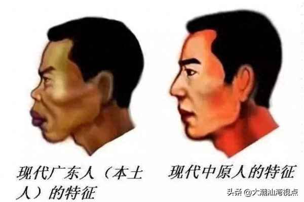 幸福近義字取名大全,幸福近義詞是什么呢 標(biāo)準(zhǔn)答案