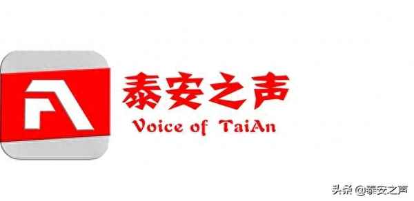 去愛(ài)琴海旅游一次多少錢(qián);去愛(ài)琴海旅游一次多少錢(qián)合適