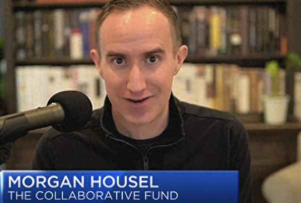 财经心理学(央财经济心理学)