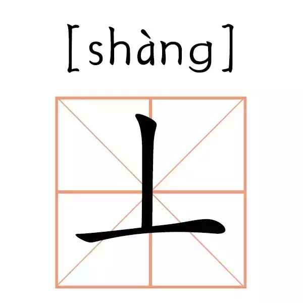 狻狐财经—hi财经