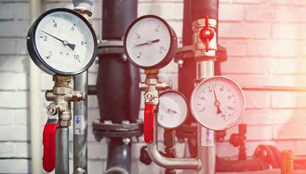 财经下午茶2010、财经下午茶2011