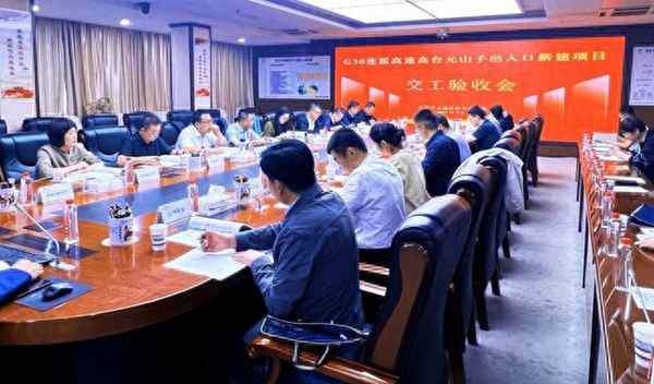 連霍高速是哪兒到哪兒;連霍高速是指哪到哪