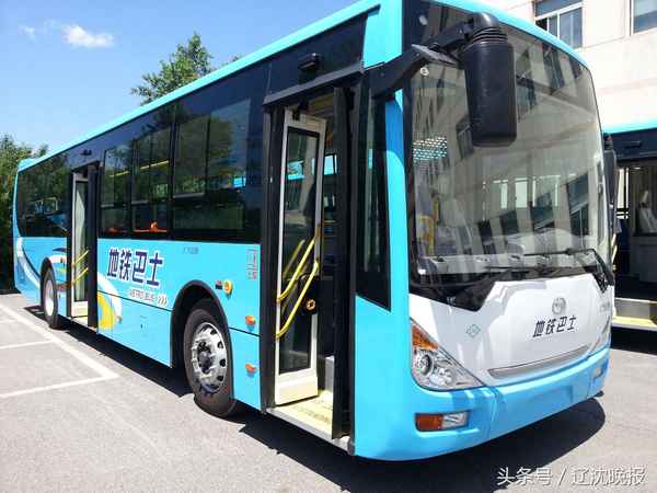 沈阳北海街铁路道口(沈阳北海街铁路道口拍照)