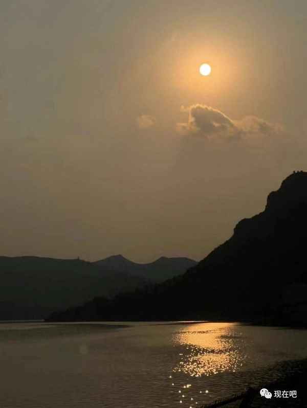 花里逢君别的出处_花里逢君别讲什么