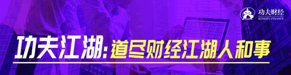 丰县财经—徐州市丰县财政局官网
