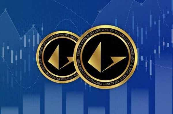 金色财经收入-金色财经靠什么挣钱