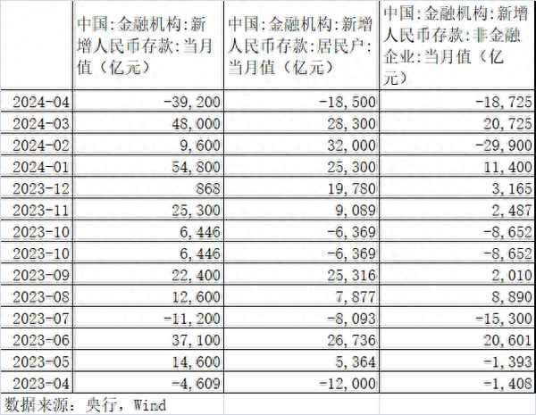 王剑财经_youtube王剑 财经