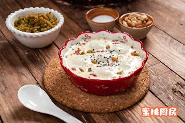 雞蛋甜品的做法100種大全-雞蛋甜品怎么做