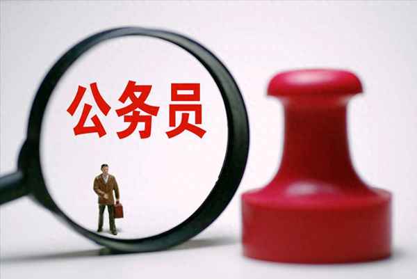 文化程度填硕士还是研究生_文化程度填硕士还是研究生,如果没毕业