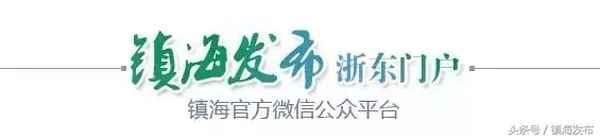 鎮海教育局,鎮海教育局電話