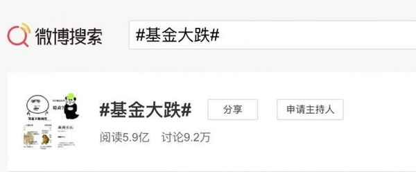 半桶财经、半桶财经肖志伟