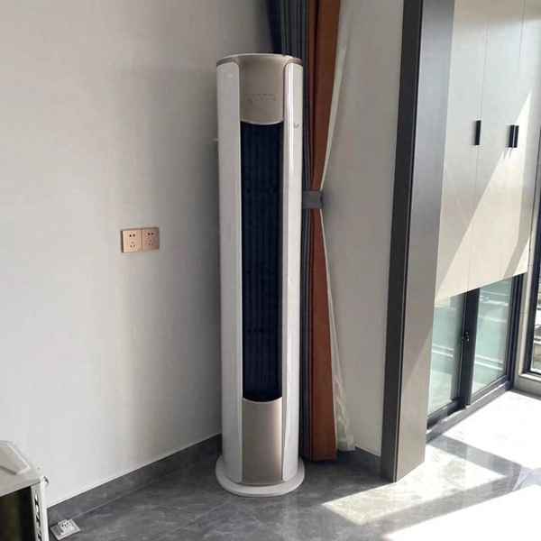 不同類型空調的清洗價格_空調清洗市場價