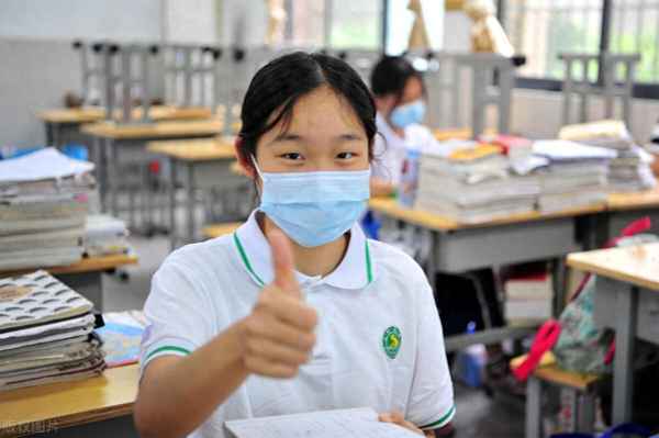 職業(yè)教育和普通教育的區(qū)別-職業(yè)教育和普通教育的區(qū)別與聯(lián)系