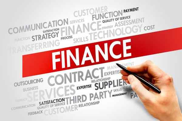 第一财经报道dgc-第一财经报道暴雪