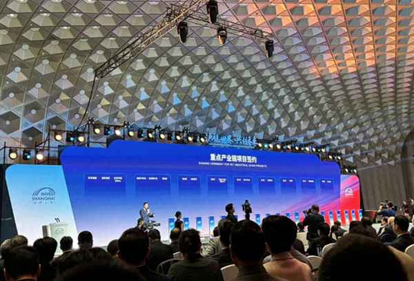 夏俊财经_夏俊简介