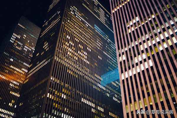 商住两用公寓通燃气的规定-商住两用公寓通燃气的规定最新