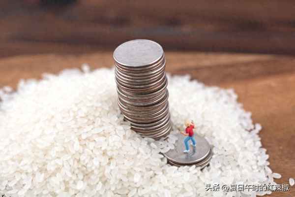 泰兴租房子58同城(泰兴租房子一室一厅)