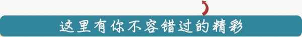 興坪碼頭游漓江是往返嗎,興坪古鎮到漓江從哪個碼頭坐竹筏