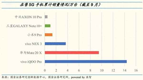 女生十字固蛮力可以解开吗;十字固力量