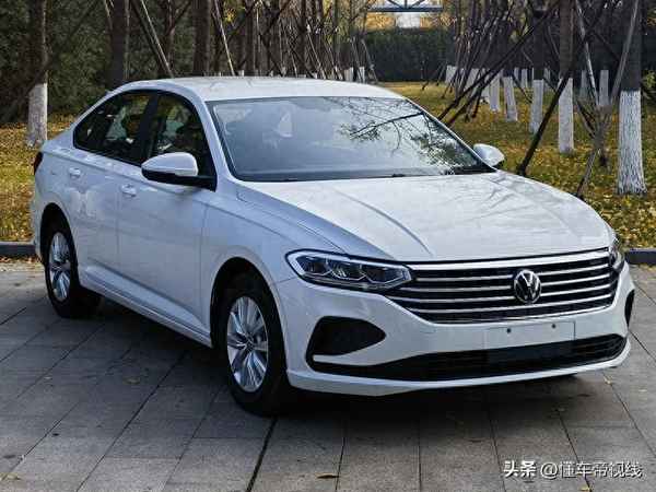 新款大眾朗逸2023款圖片及報價,新款大眾朗逸2023款圖片及報價表