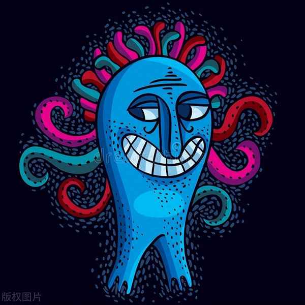 查询在逃人员有什么限制-查询在逃人员信息系统