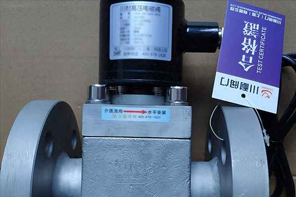 高壓電池的保養(yǎng)方法—高壓蓄電池的維護