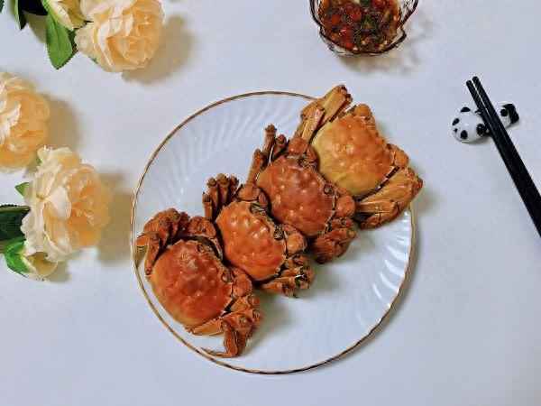 清蒸甲魚(yú)蒸多少時(shí)間、清蒸甲魚(yú)要蒸多久蒸箱