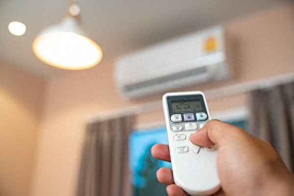 空調壓縮機容易壞嗎-空調壓縮機壞了的幾種表現