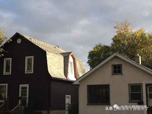 多倫多到倫敦多少公里,多倫多和紐約的距離