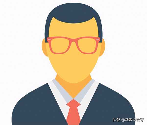 教研組長評課開場白簡短,教研組長評課開場白簡短一句話
