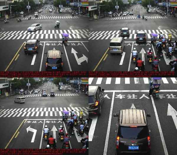 閩ABCDEFGHJK(閩abcdefghjklmn哪里的車牌號)