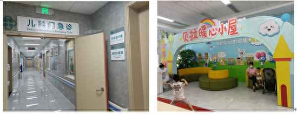 长沙如院离地铁有多远_长沙如院有地铁吗