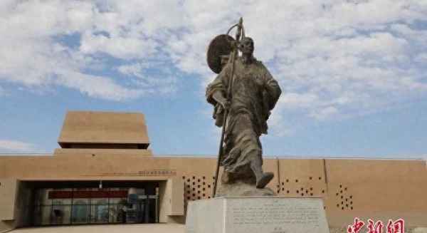 各种农作物什么时候传入中国;各种农作物传入中国的朝代