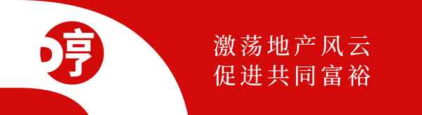 宁波东方房产、宁波东方房产公司