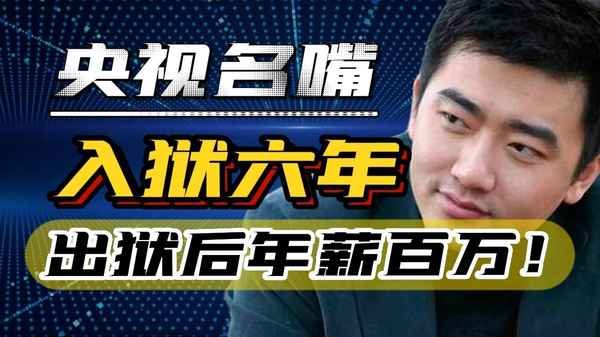 财经频道主持人芮成钢,财经频道主持人芮成钢现状