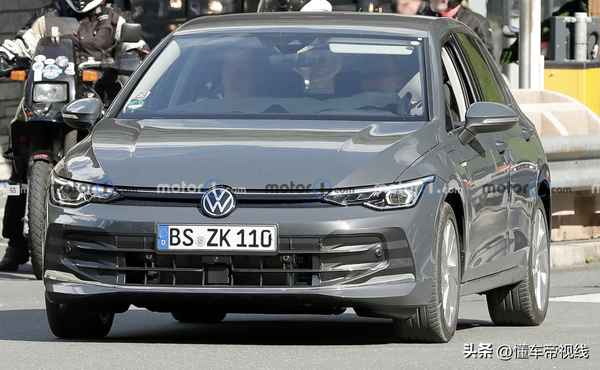 大眾高爾夫汽車報價_大眾高爾夫汽車報價二手