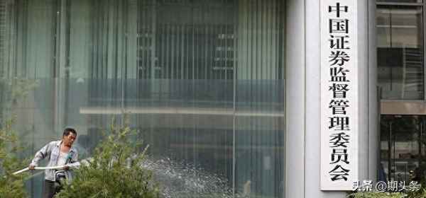 国内十大期货公司排名、十大期货公司哪个佣金最低