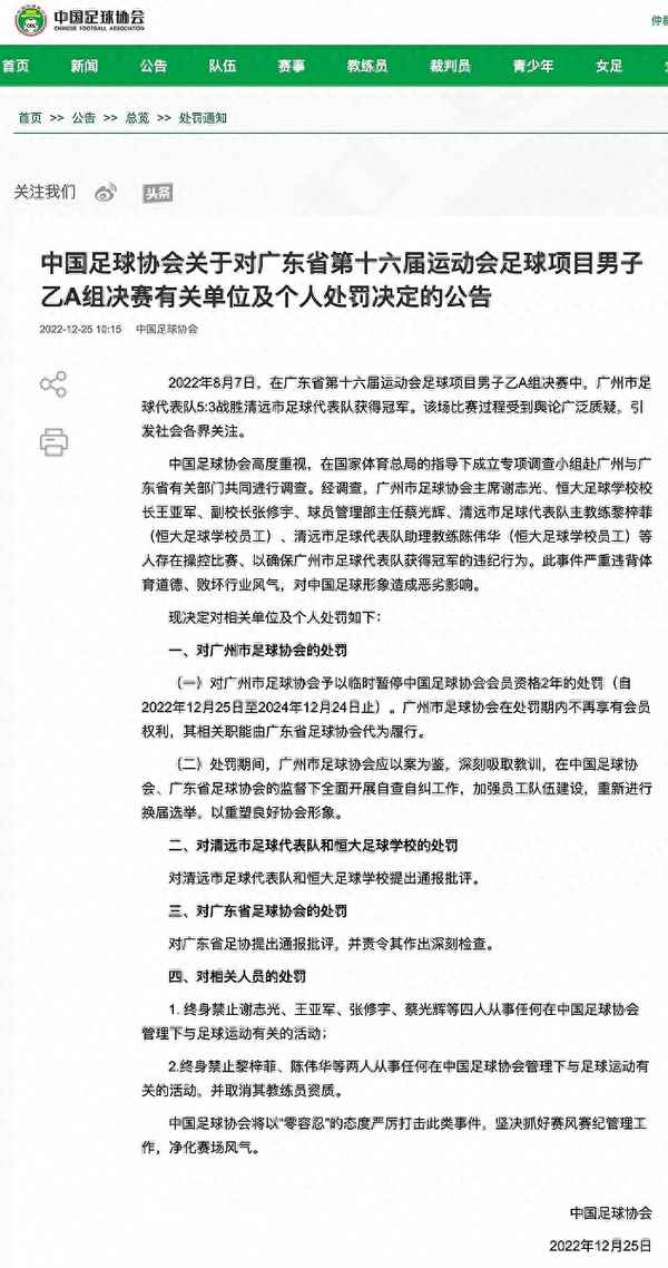 公司處罰決定公示范文;違反公司制度處罰范文