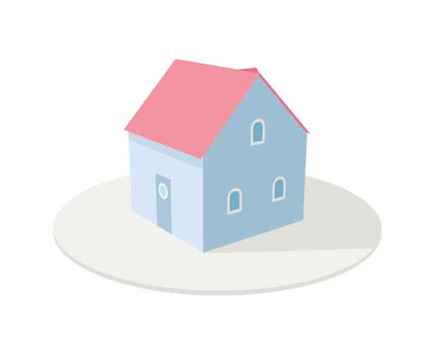 临安租房信息最新;临安租房信息最新房源