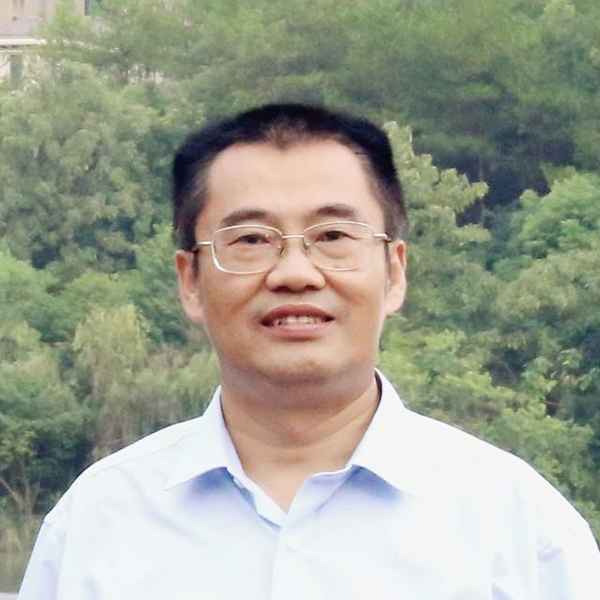 学校墙壁文化_学校墙壁文化图片