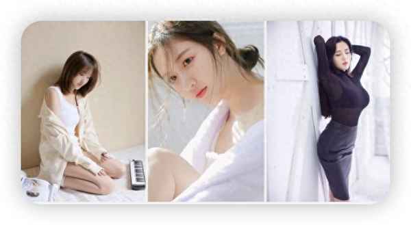 天生媚骨免费全文—天生媚骨全文免费阅读小说