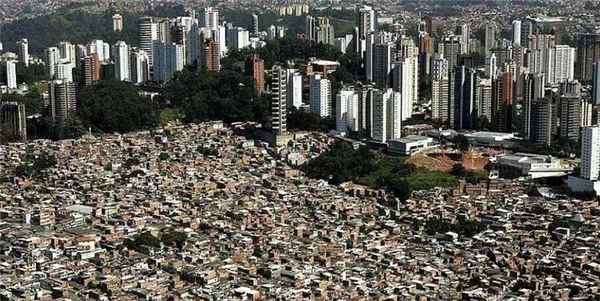 印度房产,印度房产价格