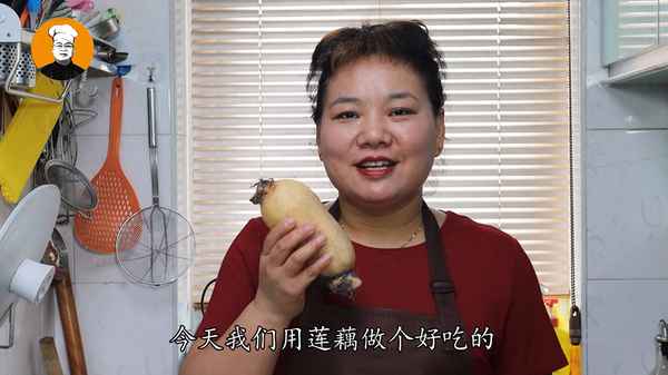燉排骨藕湯的訣竅_藕燉排骨最正宗的做法