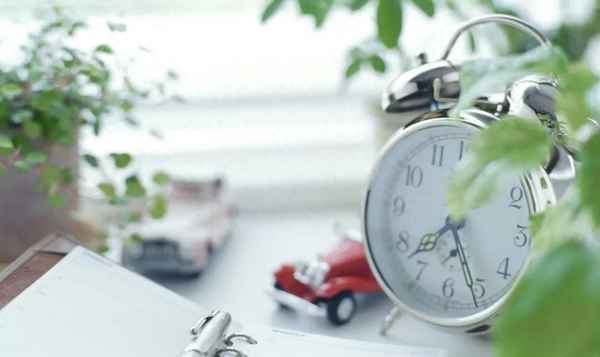 魏新能源车型及价格;魏巍新能源